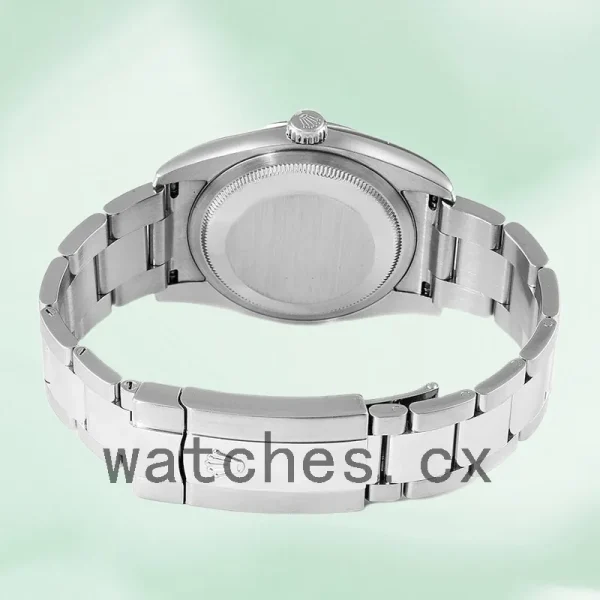 Rolex Datejust Men's 116234SSO 36mm Automatic - Image 4