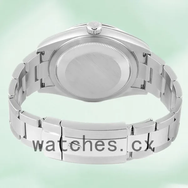Rolex Sky-dweller 42mm Men's m326934-0003 Automatic - Image 4