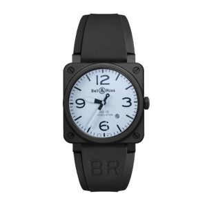 Bell And Ross