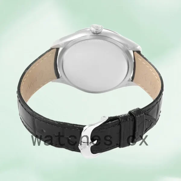 Rolex Cellini Men's m50509-0016 39mm Automatic - Image 4