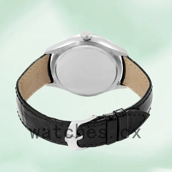 Rolex Cellini 39mm m50529-0007 Men's Automatic - Image 4