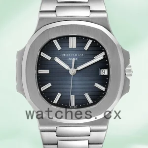 Patek Philippe Nautilus 40mm 5711/1A-010 Men's Automatic