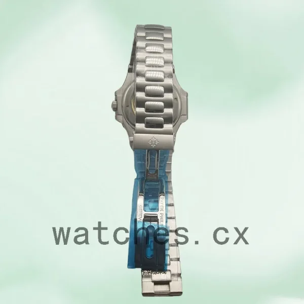Patek Philippe Nautilus 5711/1A-014 40mm Men's Bracelet - Image 5