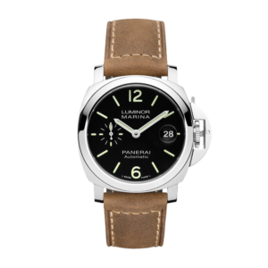 Panerai