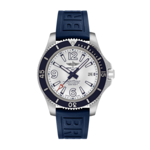 Breitling