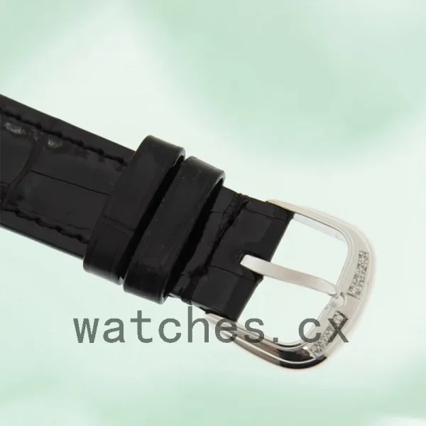 Franck Muller Croco 40mm Men's 8880 CC AT IRO CRO Automatic - Image 4