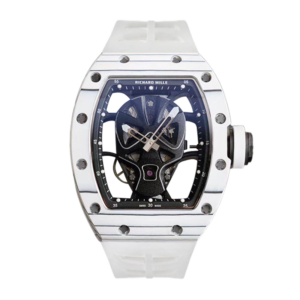 Richard Mille