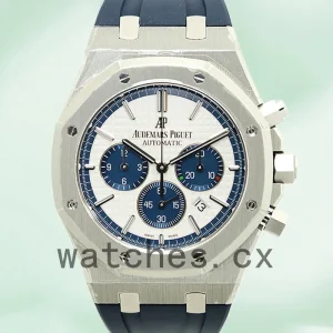 Audemars Piguet Royal Oak 26326ST.OO.D027CA.01 Men's 41mm Automatic