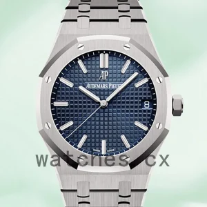 Audemars Piguet Royal Oak 41mm Men's 15500ST.OO.1220ST.01 Bracelet