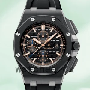 Audemars Piguet Royal Oak Offshore 26405CE.OO.A002CA.02 Men's 44mm Automatic