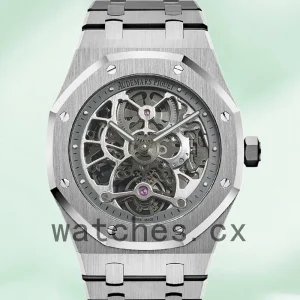 Audemars Piguet Royal Oak 41mm Men's 26518ST.OO.1220ST.01 Bracelet