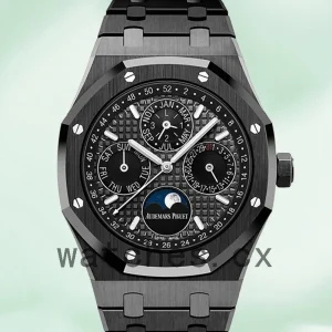 Audemars Piguet Royal Oak 41mm Men's 26579CE.OO.1225CE.01 Bracelet