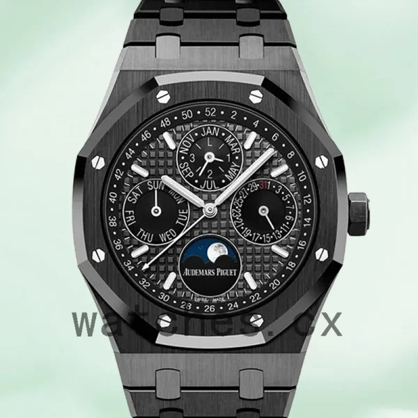 Audemars Piguet Royal Oak 41mm Men's 26579CE.OO.1225CE.01 Bracelet
