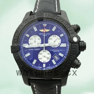 Breitling Colt Men's A73388111C1A1-001 46mm Quartz