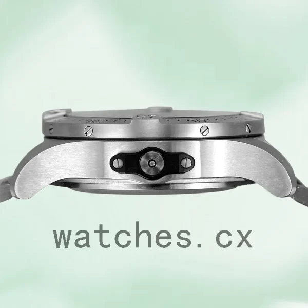 Breitling Exospace ExospaceB55-005 46mm Men's Bracelet - Image 4