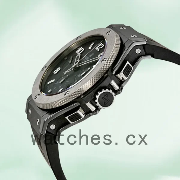 Hublot Big Bang 44mm 301.CT.130.RX Men's Quartz/Automatic - Image 3