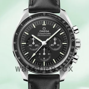 Omega Speedmaster 310.32.42.50.01.002 Men 41mm Automatic