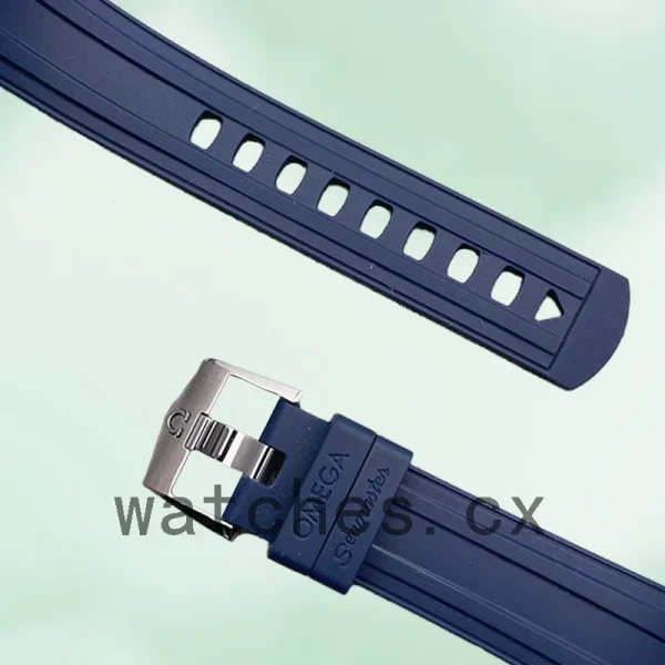 Omega Seamaster Men 44mm 210.30.44.51.06.001 Automatic - Image 4