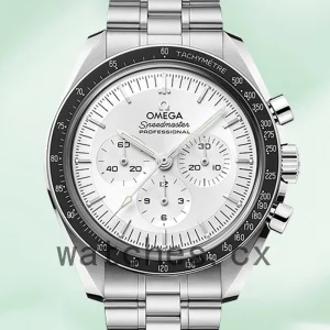 Omega Speedmaster 310.60.42.50.02.001 Men 42mm Automatic Bracelet