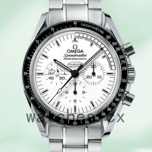 Omega Speedmaster 311.32.42.30.04.003 Men 42mm Automatic Bracelet