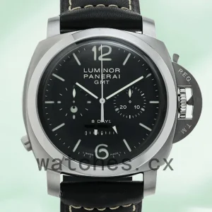 Panerai Luminor 1950 Men's 44mm PAM00275 Automatic