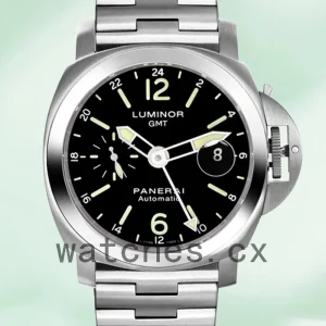 Panerai Luminor GMT 44mm Men's PAM00297 Bracelet