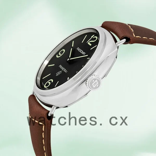 Panerai Radiomir PAM00753 44mm Men's Automatic - Image 3