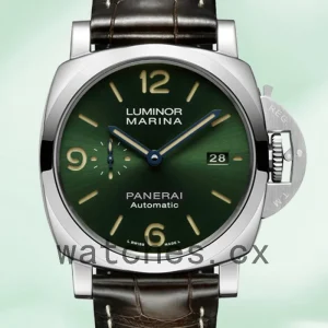 Panerai Luminor Marina PAM01116-001 44mm Men's Automatic
