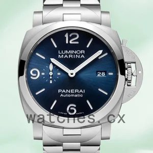 Panerai Luminor Marina Men's PAM01316 44mm Bracelet
