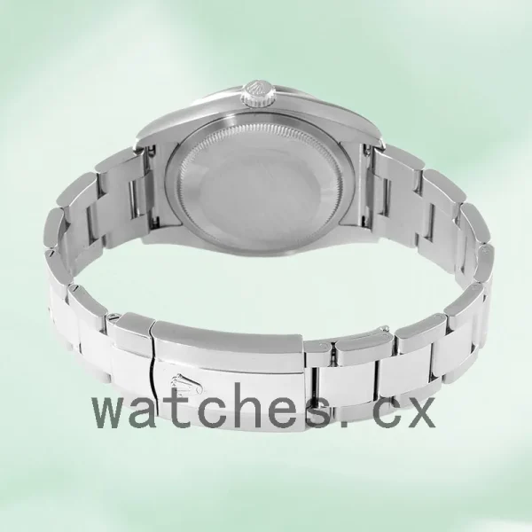 Rolex Day-Date 118239 36mm Men's Automatic - Image 4