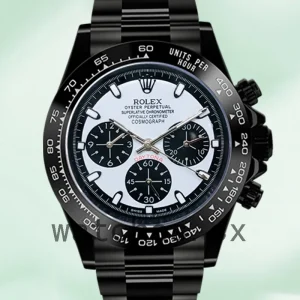 Rolex Daytona Men's 116500 40mm Automatic