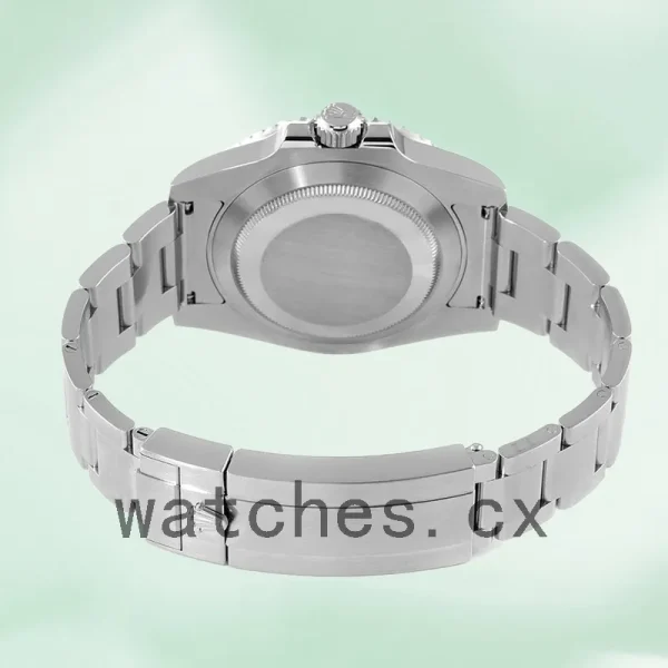 Rolex Submariner 116610 40mm Men's Automatic - Image 4