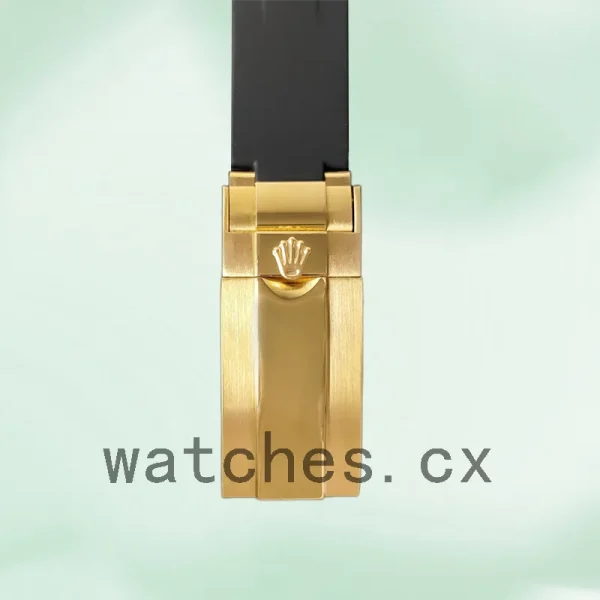 Rolex Day-Date Men's 40mm 118388 Automatic - Image 3