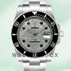 Rolex Yacht-Master 40mm Men's 116695 Oyster Bracelet