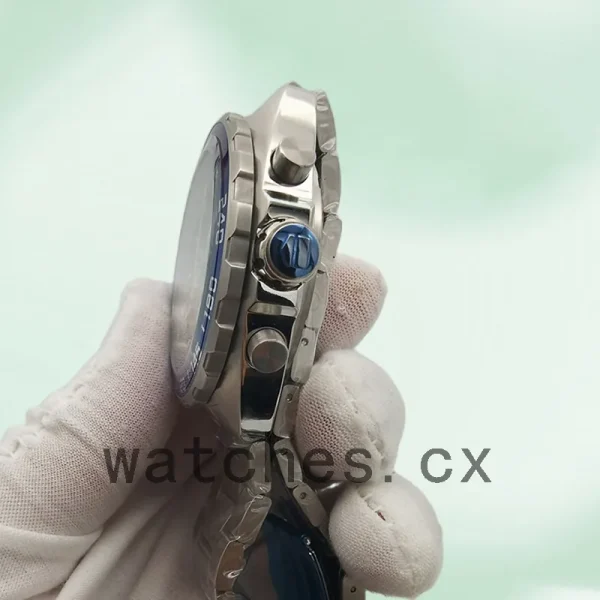 Tag Heuer Formula 1 CAZ101AB.BA0842 Men's 44mm Japanese Quartz - Image 3