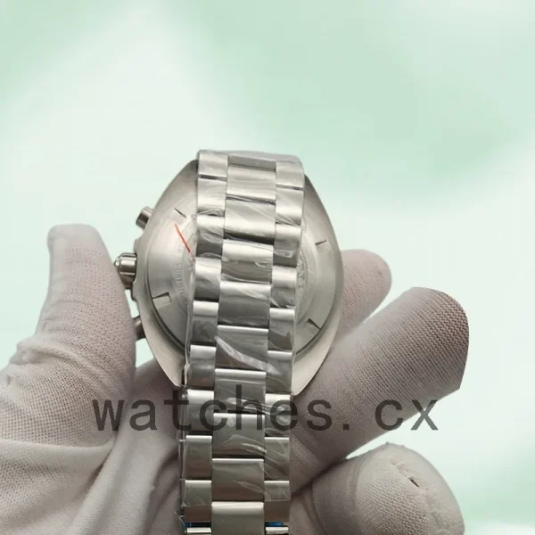 Tag Heuer Formula 1 CAZ101AB.BA0842 Men's 44mm Japanese Quartz - Image 4