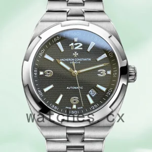 Vacheron Constantin Overseas 42mm Men 47040/B01A-9094 Bracelet