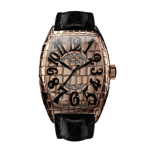 Franck Muller