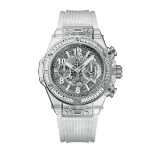 Hublot