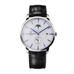 Vacheron Constantin