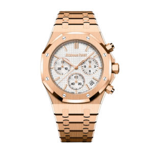 Audemars Piguet