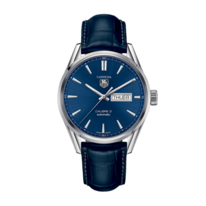 Tag Heuer
