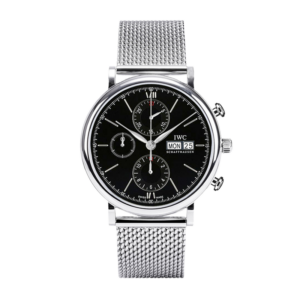IWC